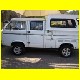 T3 Doka Sued Afrika Hardtop weiss 01.html